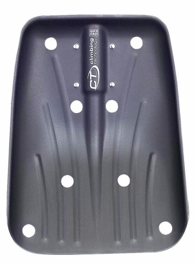 smennyi-kovsh-lopati-climbing-technology-wbct-shovel-only-1053-lpa849