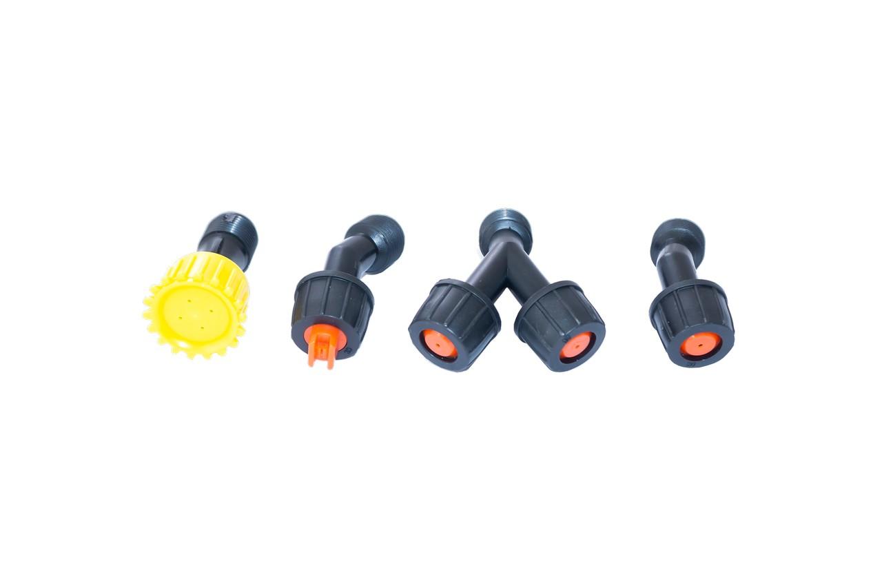 opryskivatel-verto-20-l-15g508