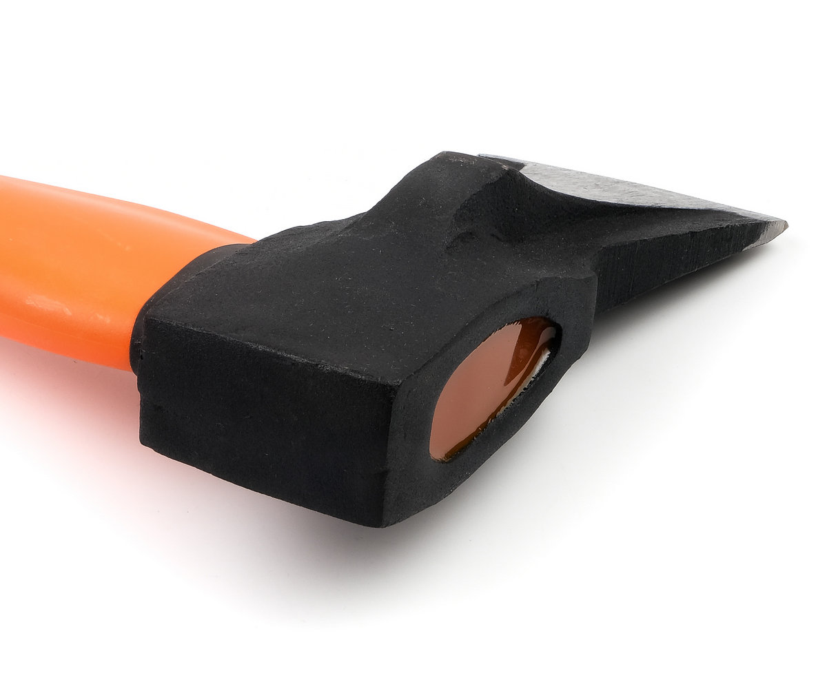 kolun-sokira-dlia-drov-polax-2000-g-fiberglasova-ruchka-36-008