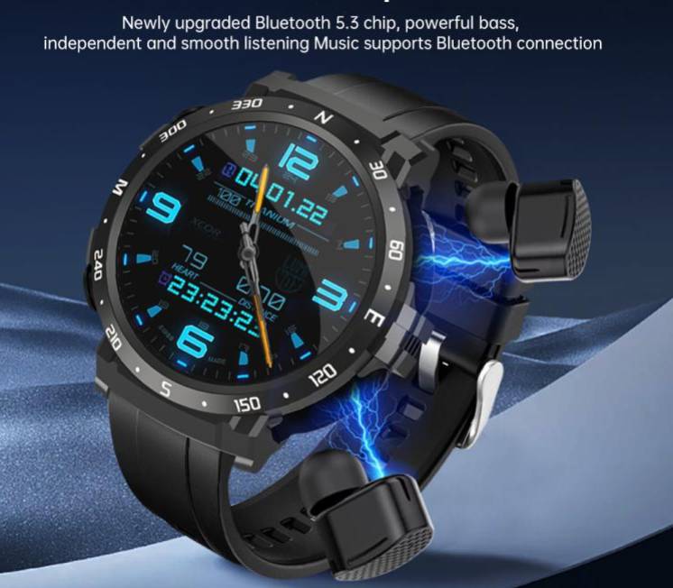 smart-godinnik-z-navushnikami-lemfo-q10-black-18754-hbr