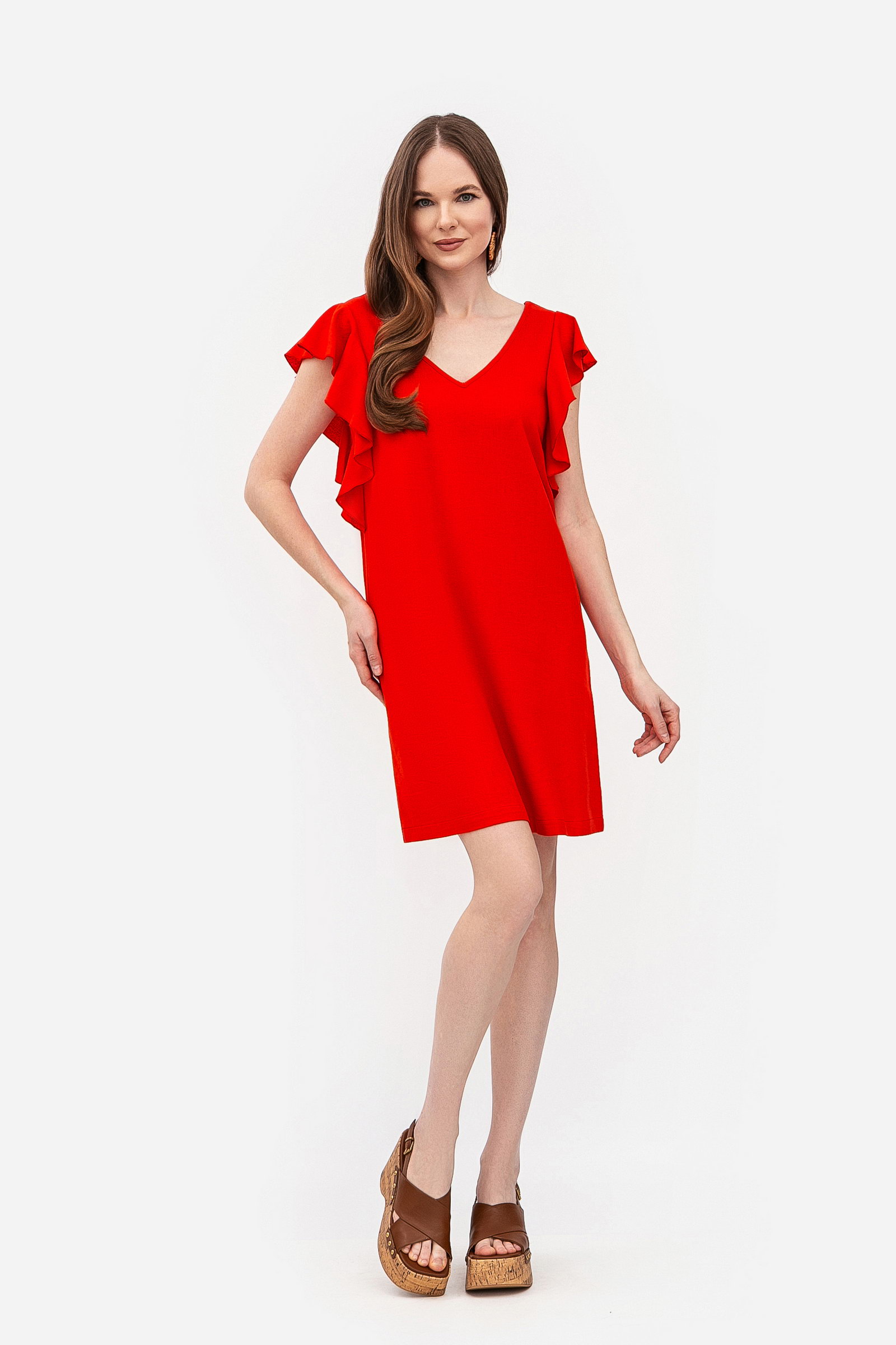 suknia-lesia-voreta-02-chervonii-52-15750000052