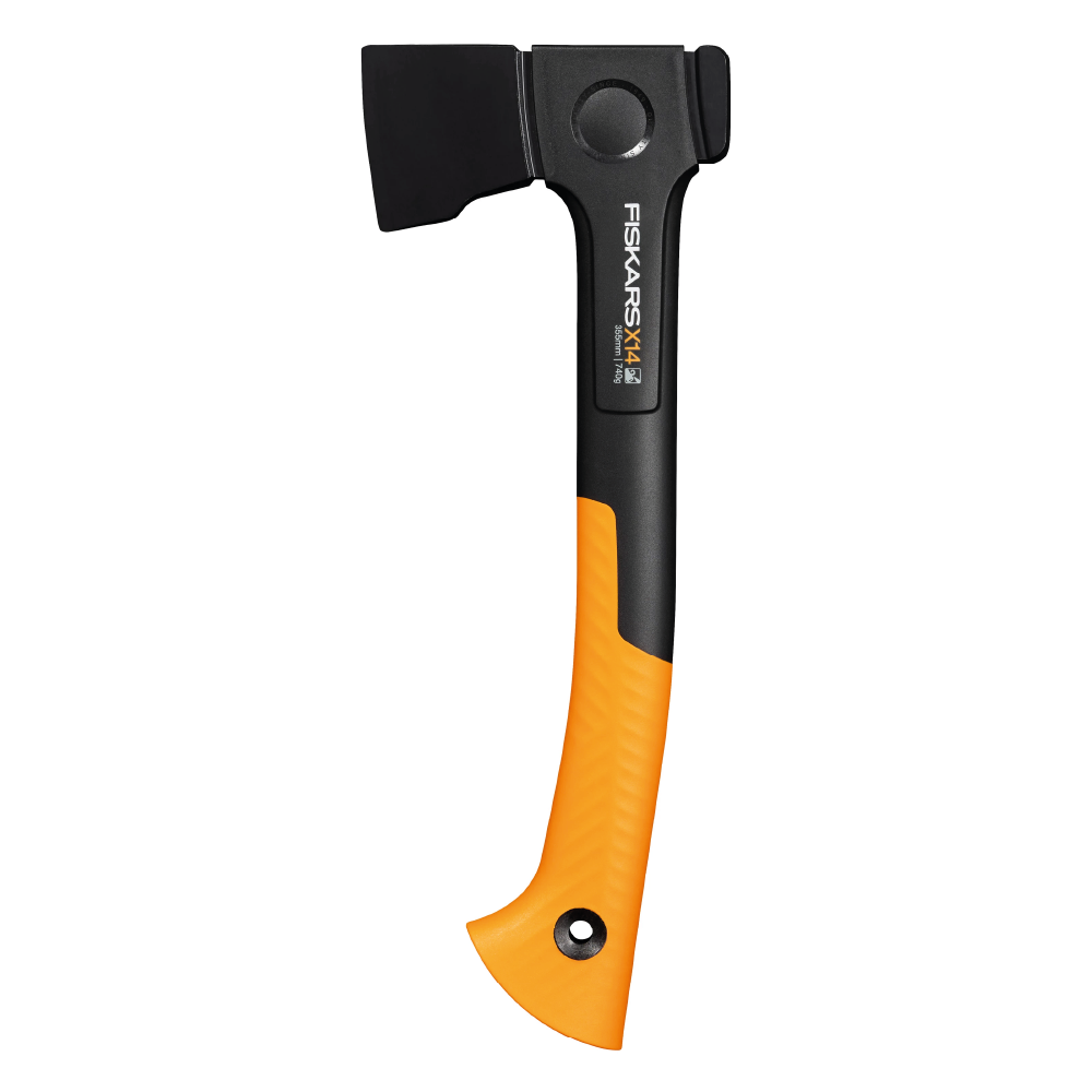 topor-fiskars-x-series-x14-universal-xs-1069102