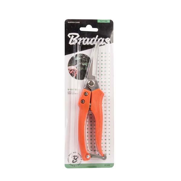 sekator-sadovii-z-priamim-lezom-v-series-bradas