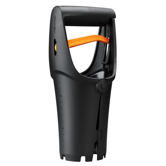 seialka-fiskars-solid-1057079
