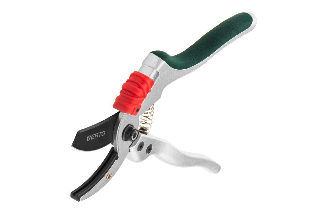sekator-verto-220-x-18-mm-kontaktnyi-15g207