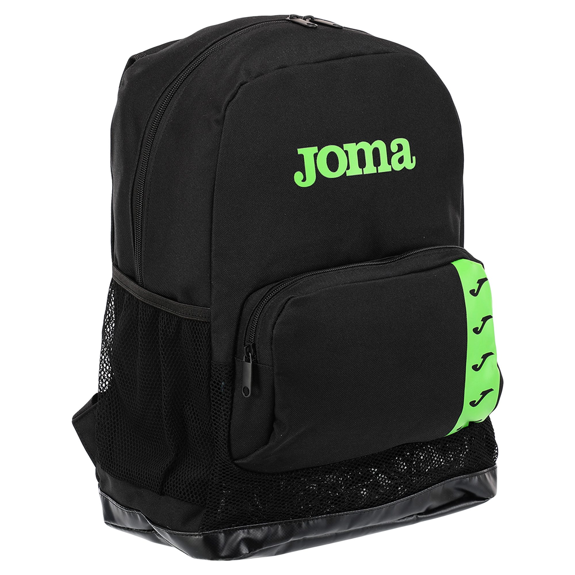 riukzak-sportivnii-joma-mochila-splash-401028-117-32x18x44-sm-25-l-chornii-69834c28ac9805be67066833