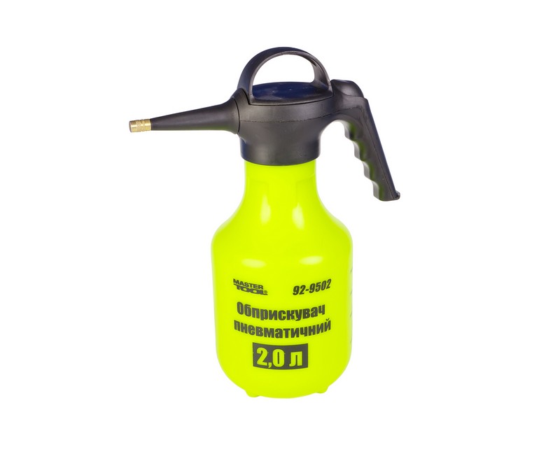 opryskivatel-pnevmaticheskii-ruchnoi-mastertool-2-l-udlinennyi-nosik-92-9502
