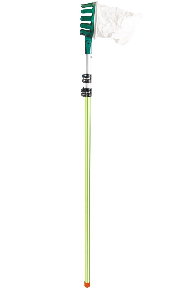 plodosieemnik-teleskopicheskii-mastertool-profi-s-meshkom-1-5-4-m-14-6804