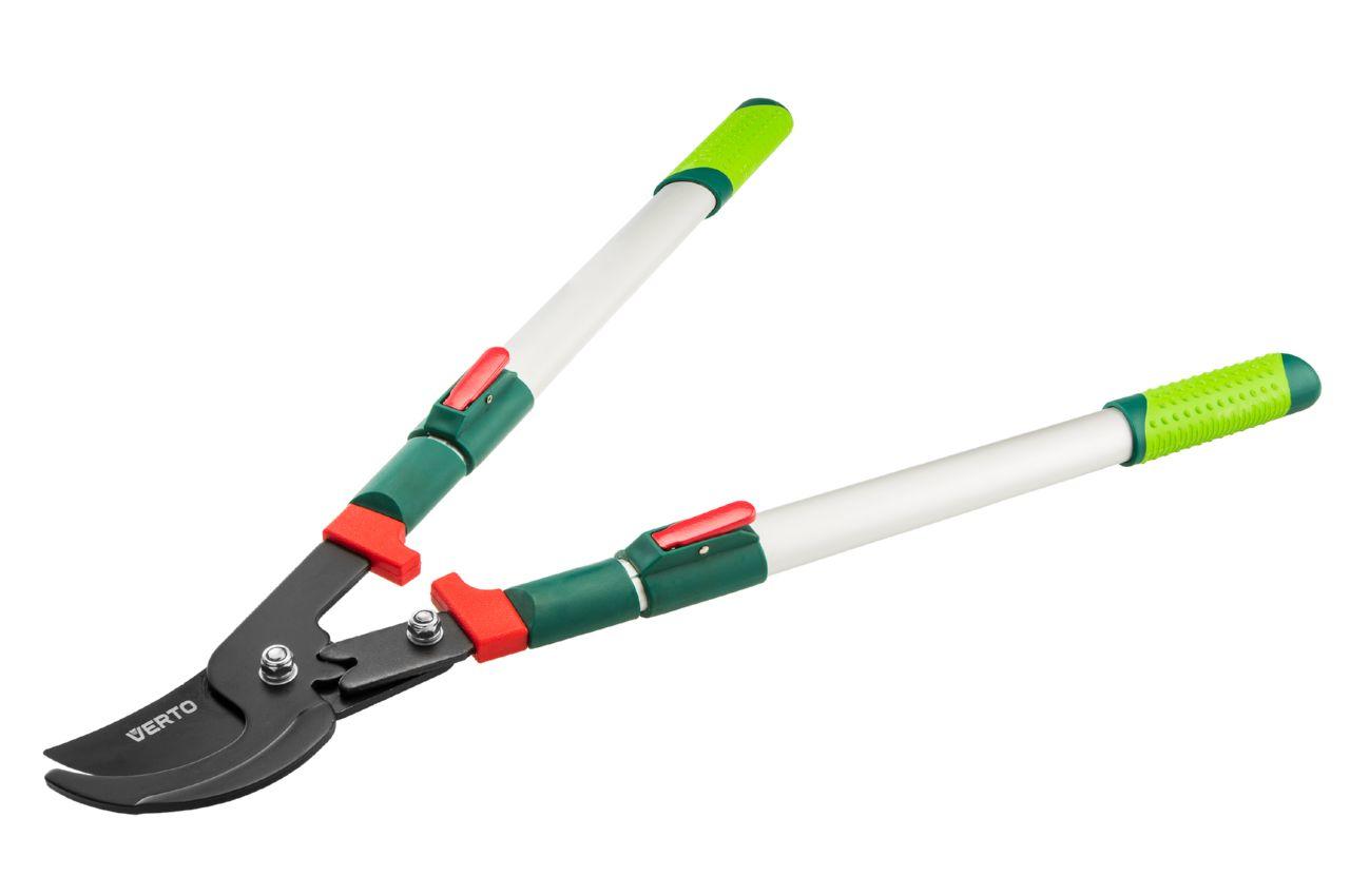 nozhnitsy-dlia-obrezki-vetok-verto-670-970-mm-x-35-mm-15g253