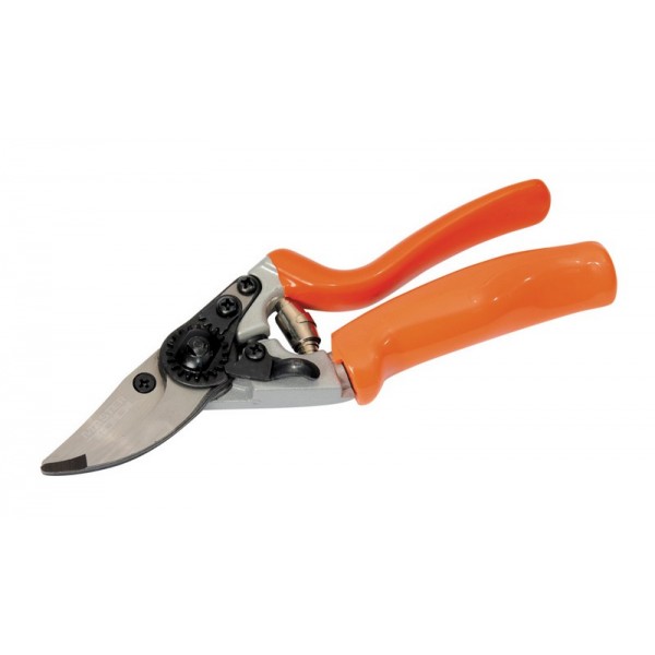 sekator-sadovii-mastertool-z-povorotnoiu-ruchkoiu-215-mm-lezo-znimne-nerzh-14-6111