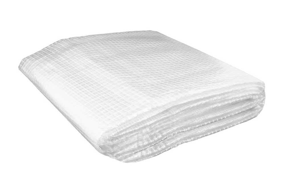 tent-mastertool-gm-leno-crystal-10kx12-m-130-g-m-89-2012