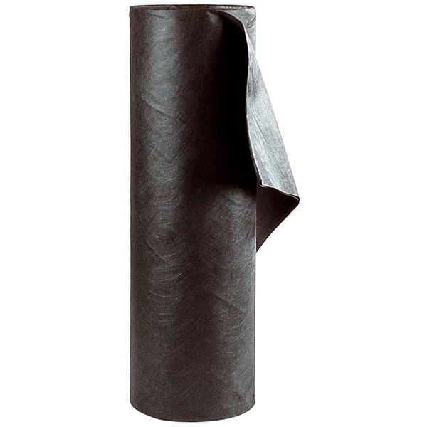 tkan-dlia-mulchirovaniia-0-8x5-m-netkanaia-chernaia-verdemax