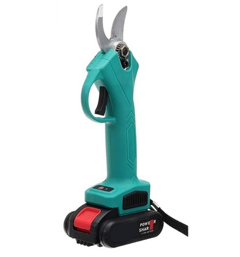 sekator-sadovyi-akkumuliatornyi-domotec-8771-68v