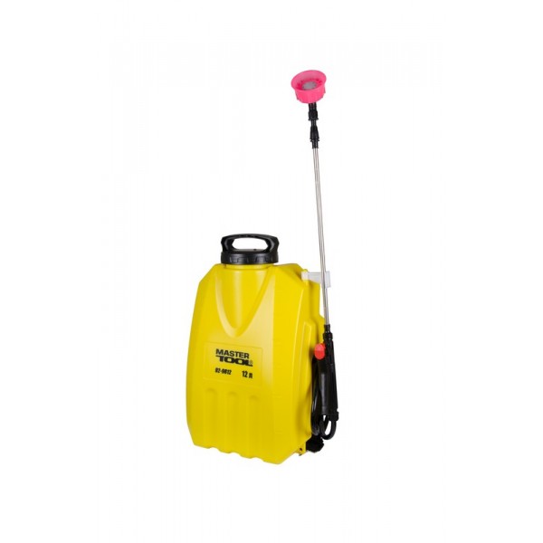 opryskivatel-mastertool-gm-garden-12-l-92-9812