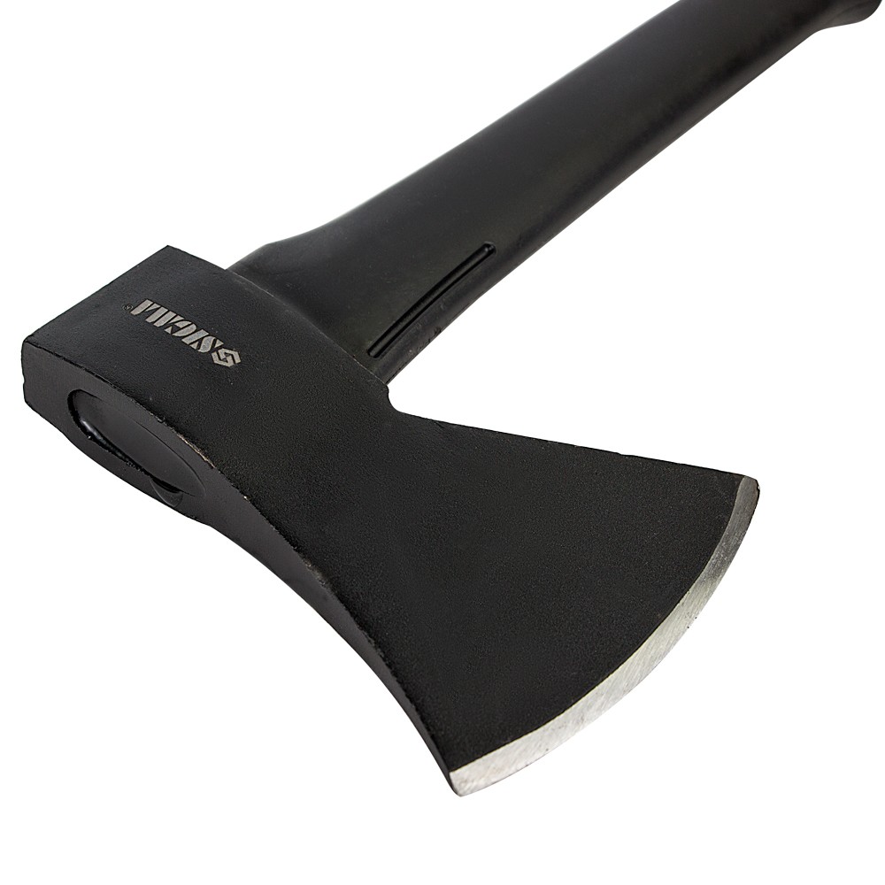 topor-1000g-fiberglassovaia-ruchka-sigma-4321101