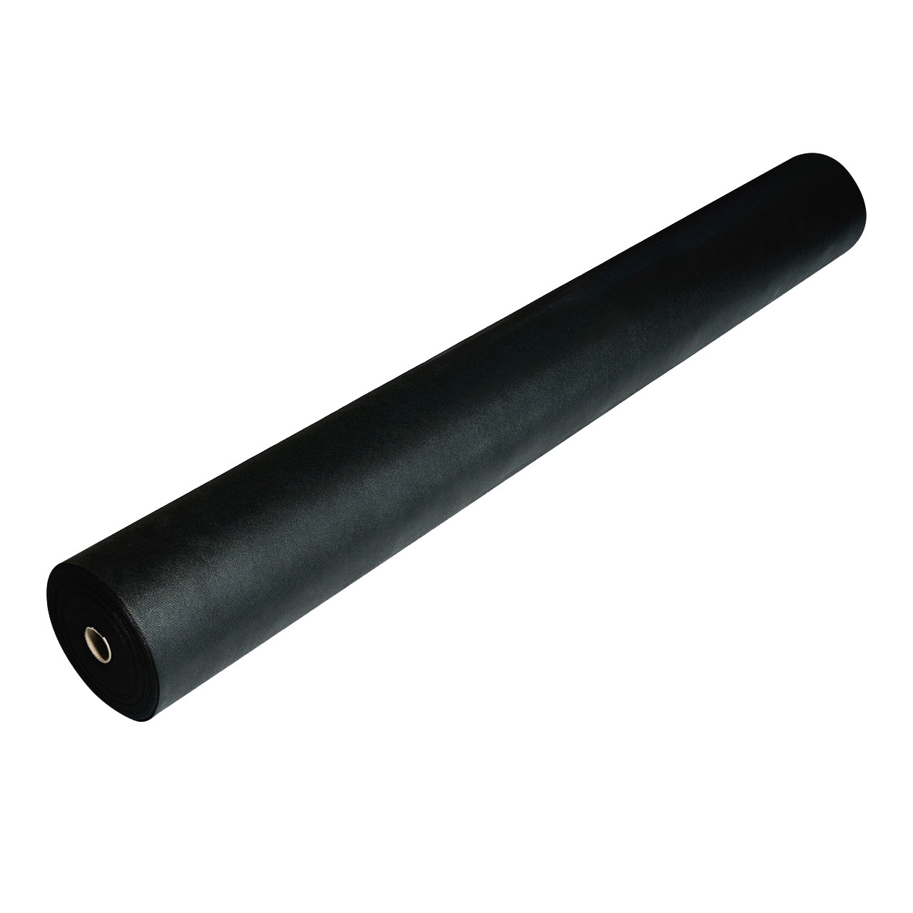 geotekstil-plotnost-150-g-m-kv-garden-flora-1-6kx25-m-chernyi