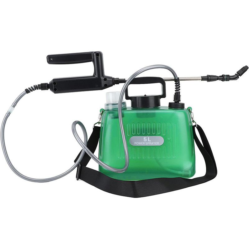 elektricheskii-opryskivatel-lesko-7-4v-5-l-green-13344-85847
