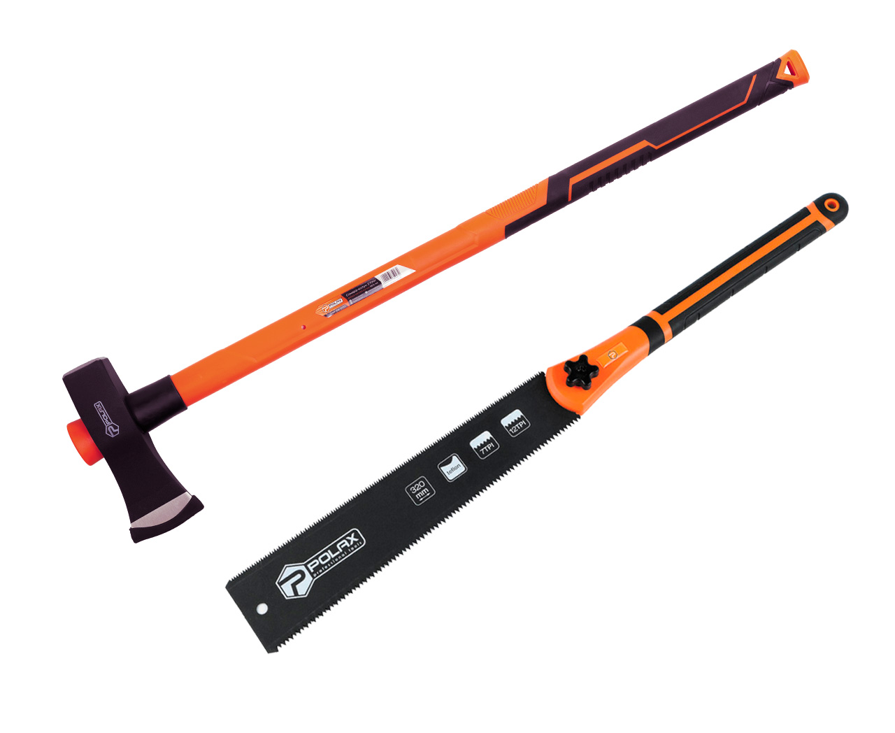 nabor-sadovykx-instrumentov-polax-topor-kolun-2-7kg-i-nozhovka-po-derevu-dvukxstoronniaia-770-20