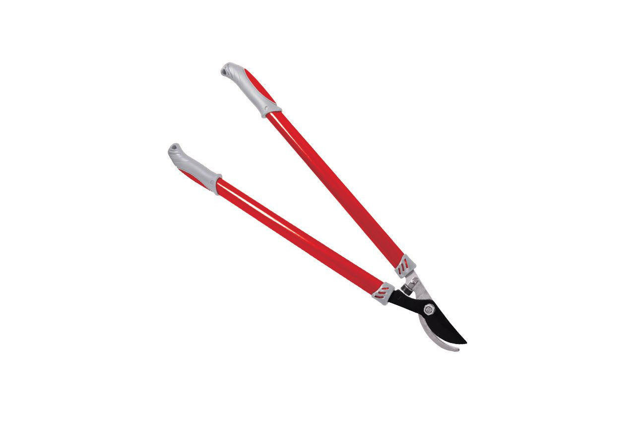 nozhnitsy-dlia-obrezki-vetok-intertool-712-mm-ft-1107