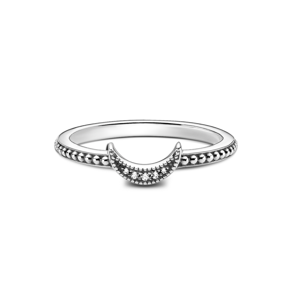 sribna-kabluchka-no-brand-molodii-misiats-199156c01-50