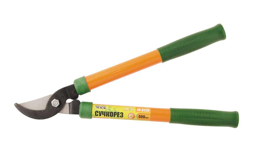 suchkoriz-mastertool-400-mm-14-6120
