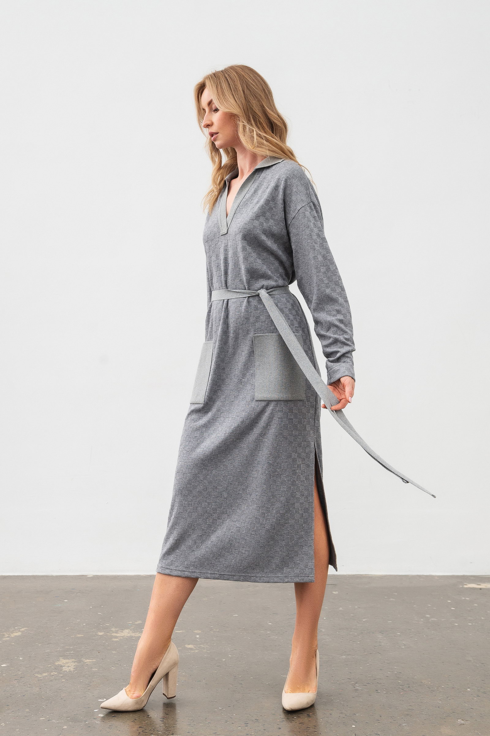 suknia-lesia-venda-sirii-42-15039000042