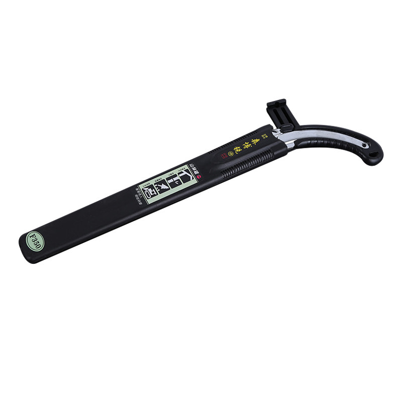 nozhovka-sadovaia-dlia-obrezki-vetok-dingke-f350-polotno-350-mm-ruchnaia-pila-black