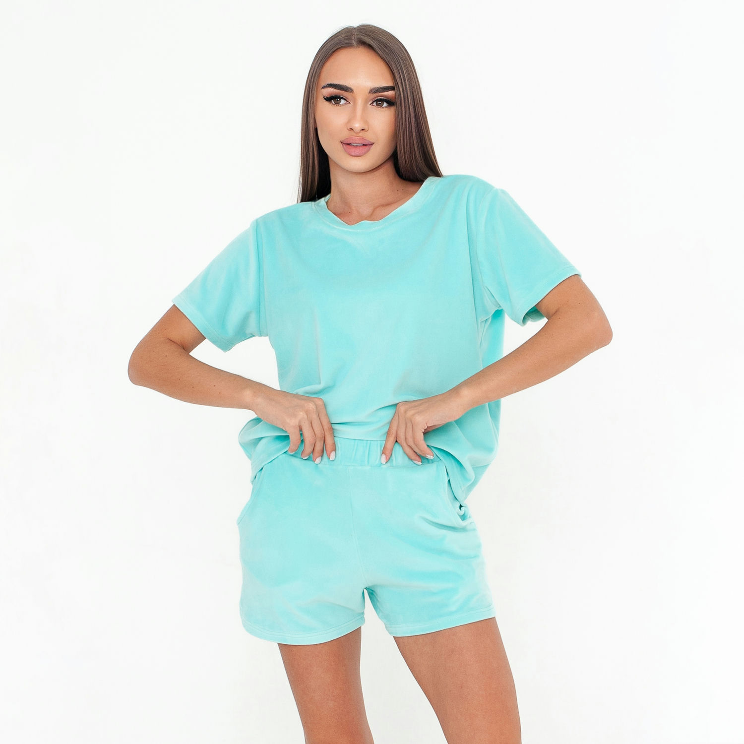 domashnii-kostium-zhinochii-cosas-aura-xl-miatnii