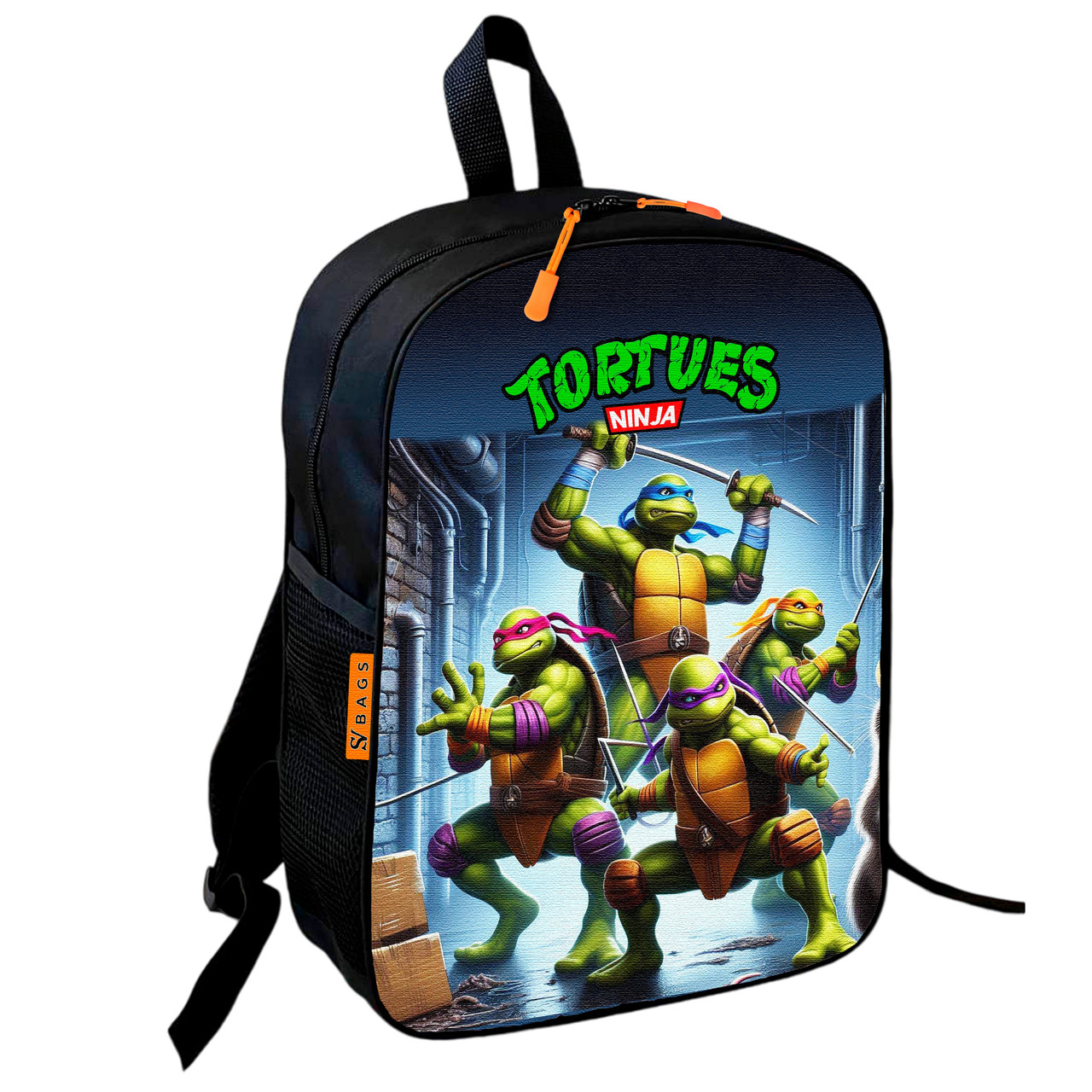 riukzak-ditiachii-z-sumkoiu-dlia-vzuttia-no-brand-cherepashki-nindzia-riznokolorovii-2-sht-01778