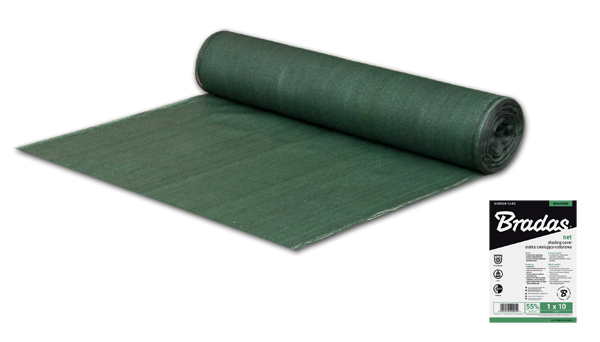 setka-dlia-zateneniia-55-bradas-2kx50m-60-g-m