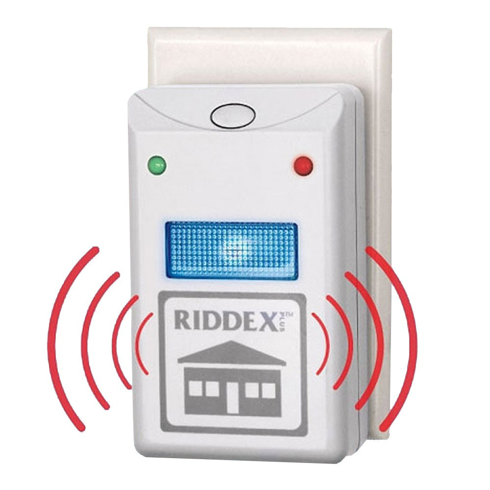 elektromagnitnyi-otpugivatel-gryzunov-i-nasekomykx-rias-riddex-plus-3sm-73680091