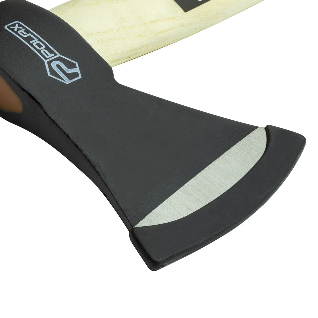 sokira-polax-universalna-dereviana-ruchka-600-g-36-039
