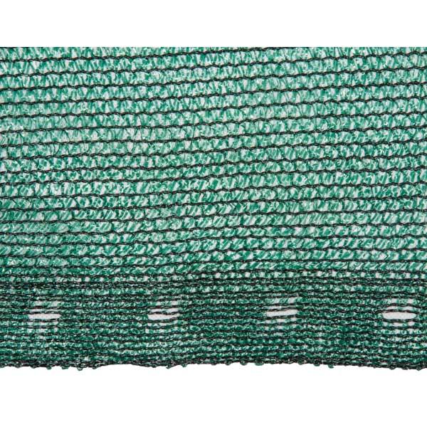 setka-dlia-zateneniia-80-bradas-1-5kx25m