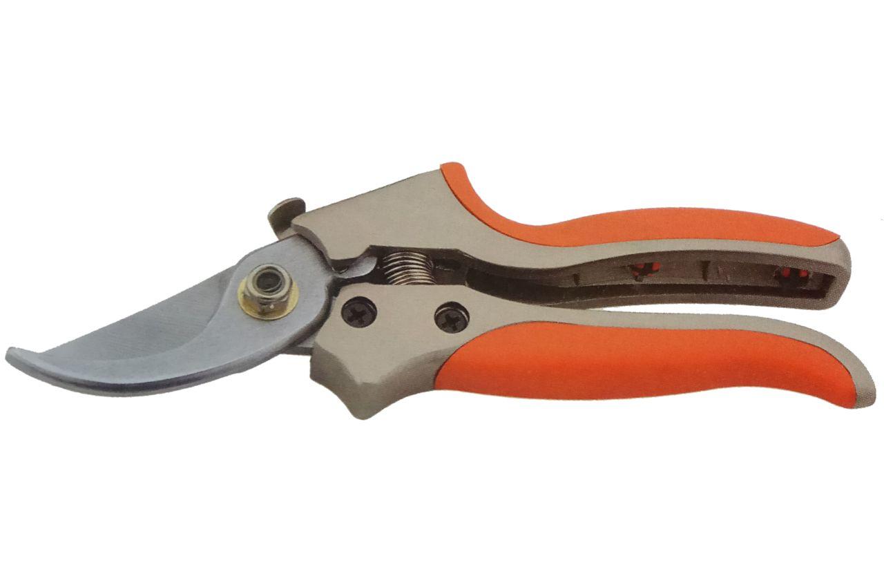 sekator-miol-208-mm-x-22-mm-99-030