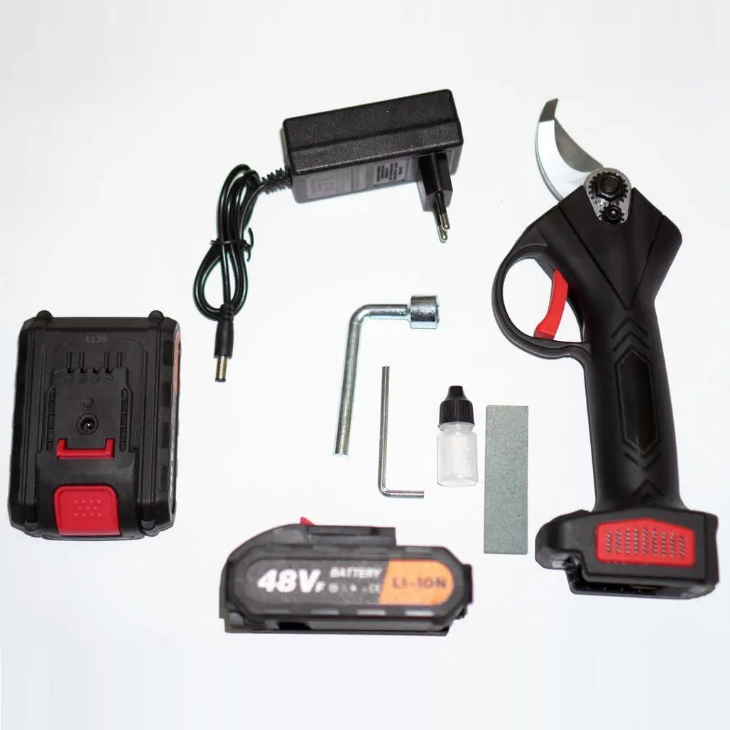 akkumuliatornyi-sekator-rias-electric-scissors-48v-v-chemodane-2kxakb-3-04946