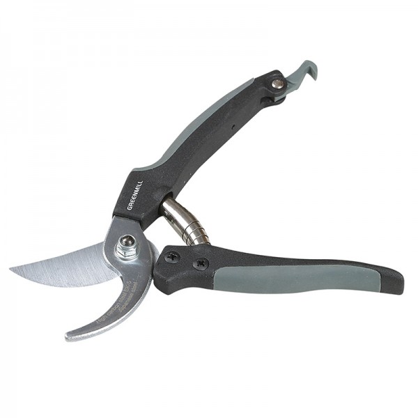 sekator-professionalnyi-greenmill-up0068-sk00245