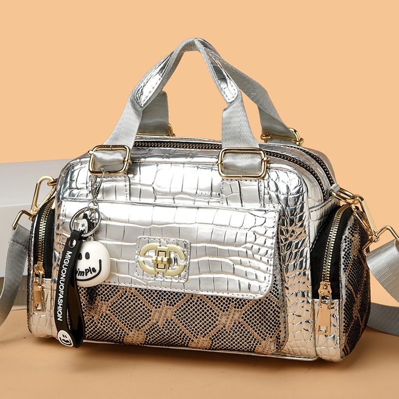 sumka-italian-bags-smile-selling-26kx11kx18-sm-sribliastii-id-1275