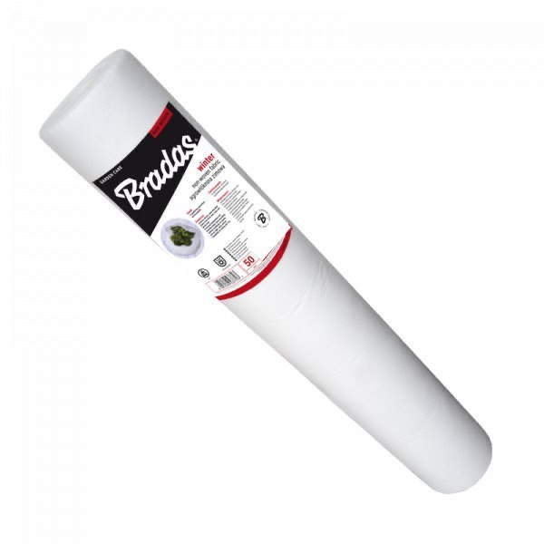 agrovolokno-bradas-50-g-m-zimnee-3-2kx100-m-beloe