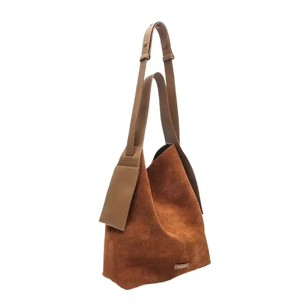 zhinocha-sumka-no-brand-strit-m-37x30x12-5-sm-korichnevii-id-2048