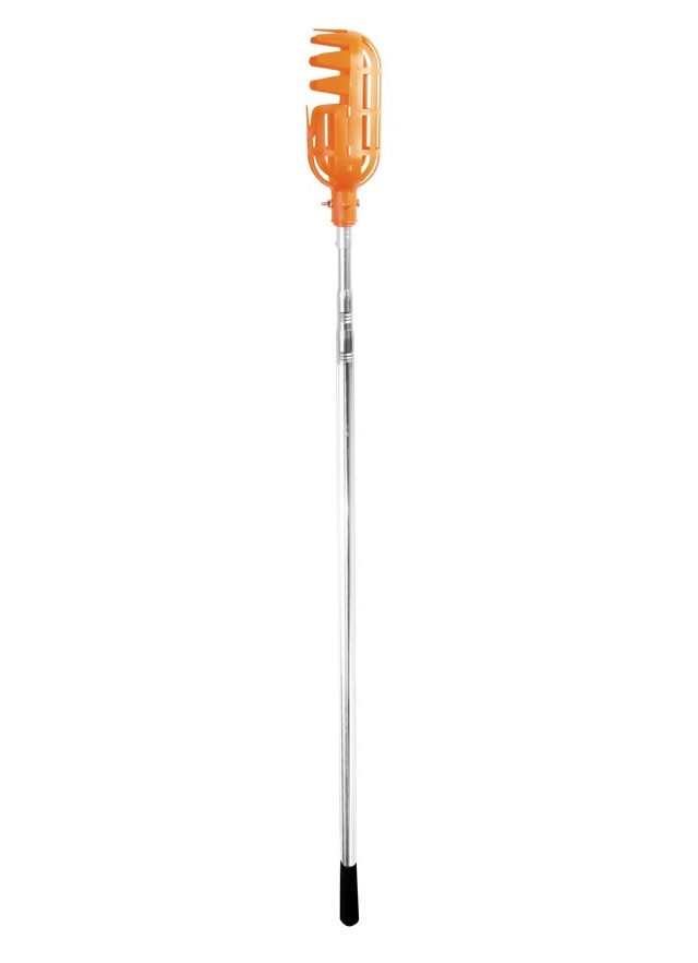 plodosieemnik-teleskopicheskii-mastertool-profi-1-3-3-m-14-6800