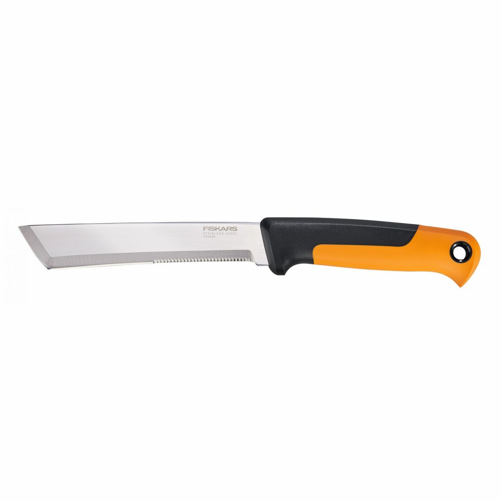 nozh-sadovyi-s-serreitorom-fiskars-x-series-k82-1062830