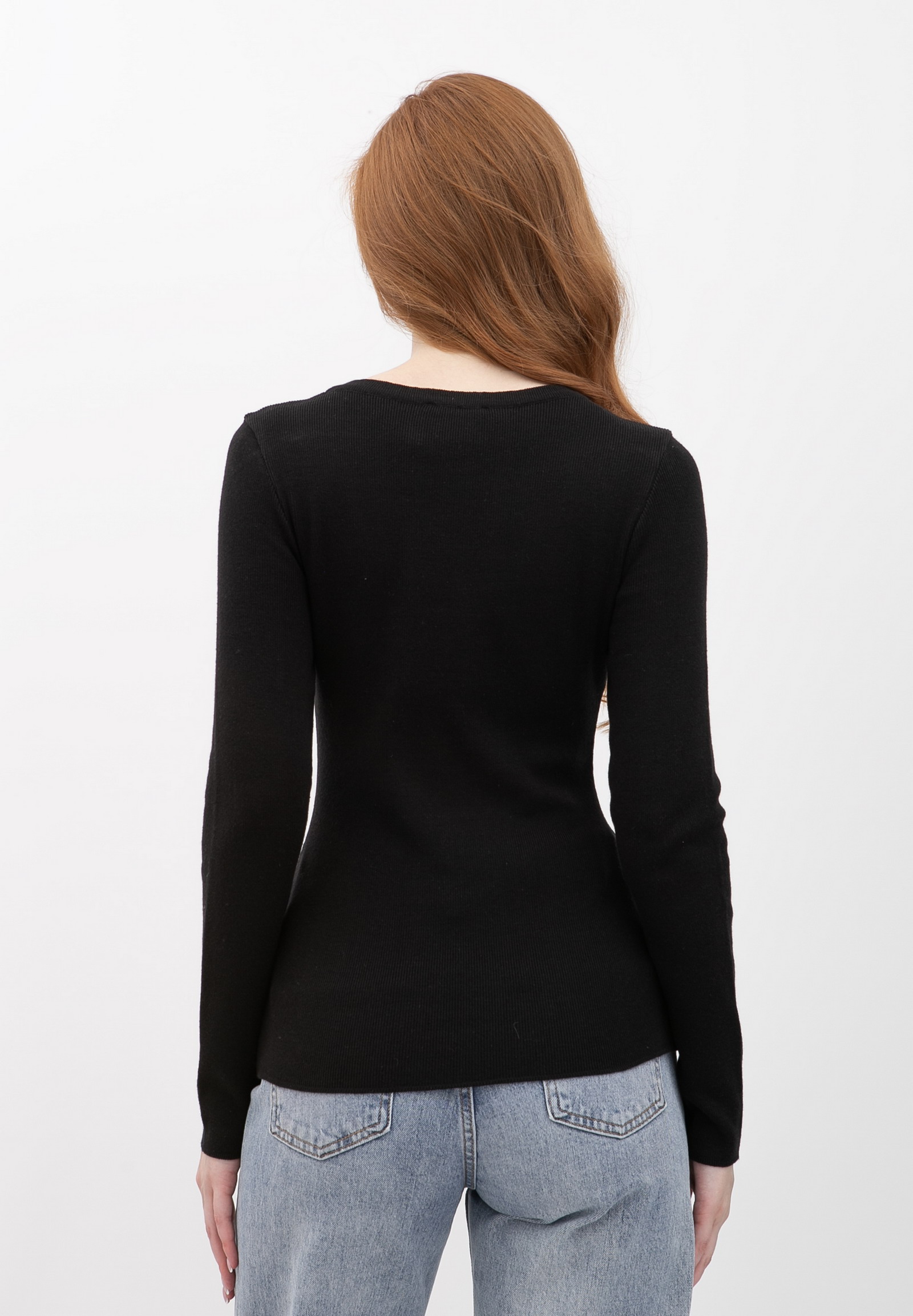 dzhemper-lesia-25205002-chornii-xl-159470000xl