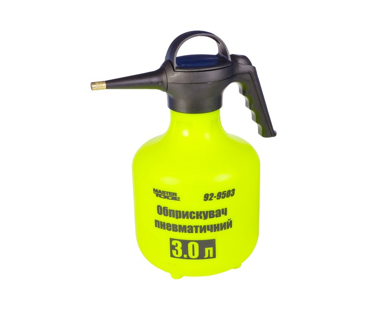 opryskivatel-pnevmaticheskii-ruchnoi-mastertool-3-l-udlinennyi-nosik-92-9503