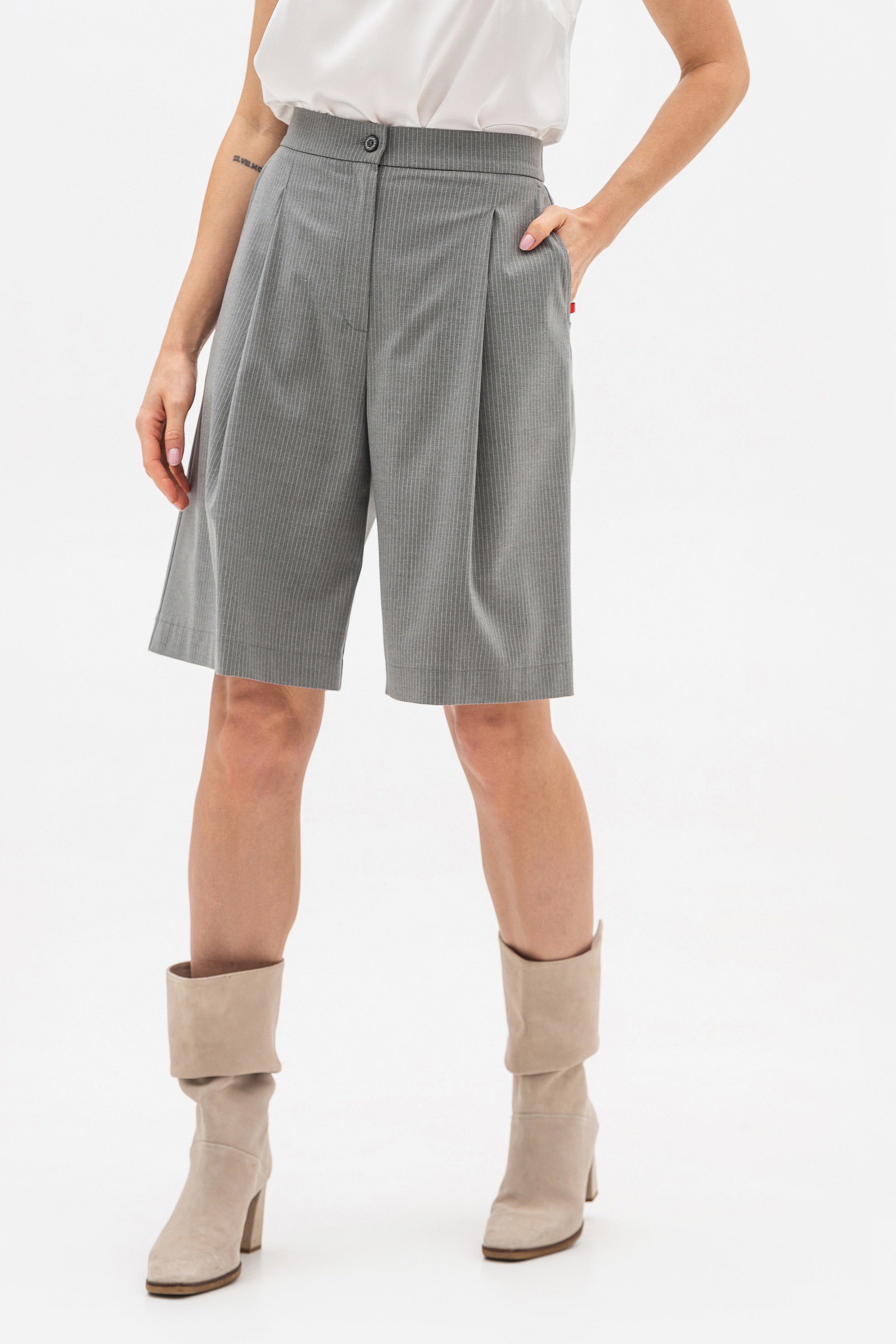 shorti-lesia-oktara-sirii-42-15289000042