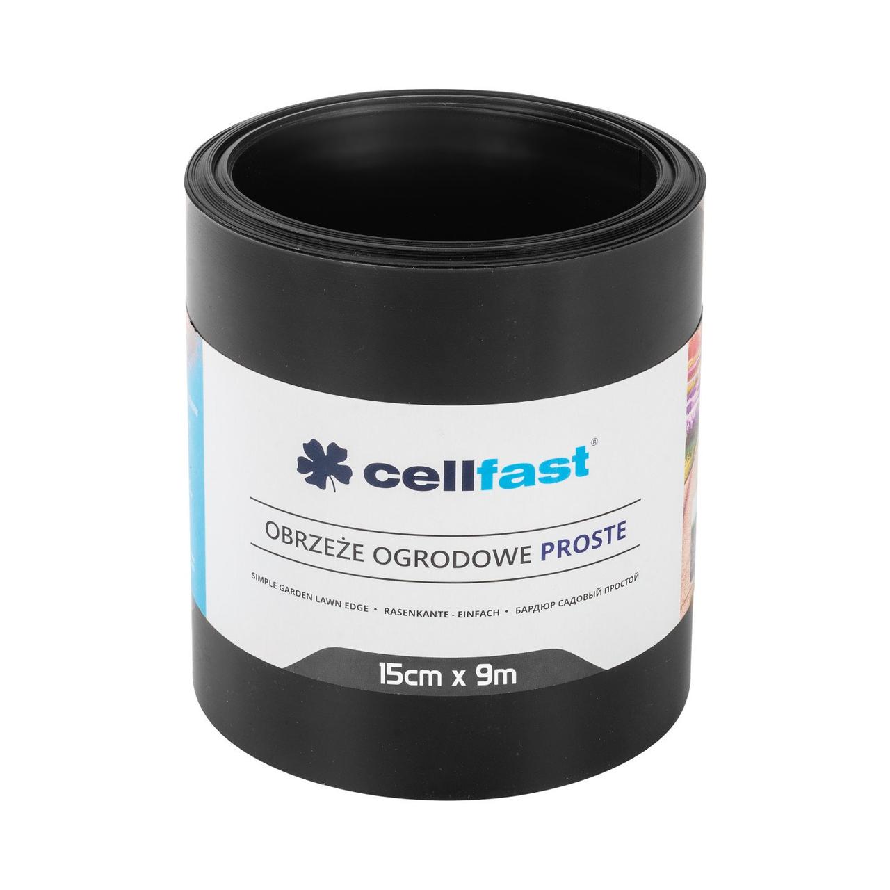 bordiur-gazonnyi-priamoi-15-sm-x-9-m-cellfast-chernyi