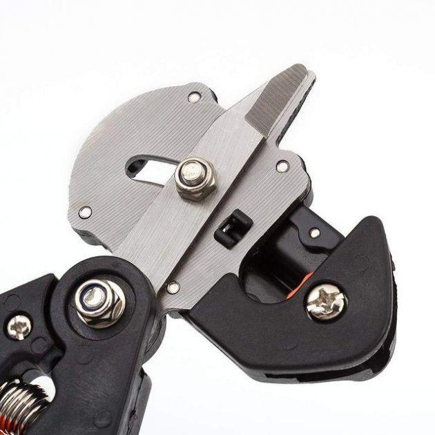 sekator-privivochnyi-opt-top-titan-professional-grafting-tool-1756374675