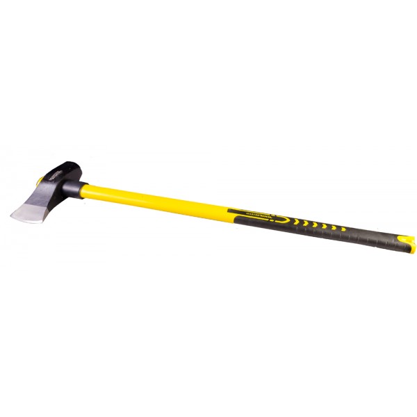 topor-kolun-mastertool-gm-3600-g-rukoiatka-900-mm-05-0211