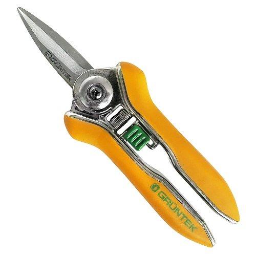 sekator-colibri-170-mm-gruntek
