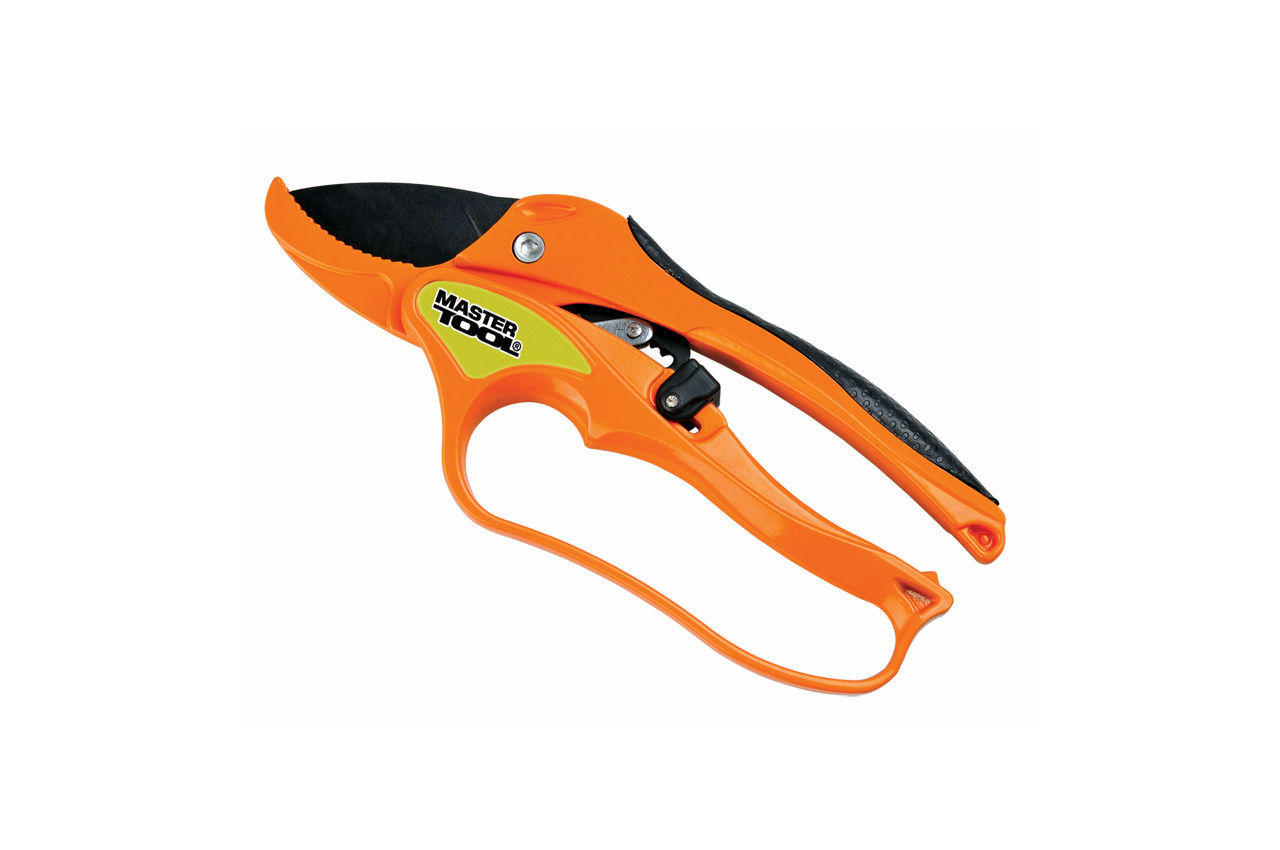 sekator-mastertool-200-mm-d-20-mm-kxrapovyi-mekxanizm-14-6112