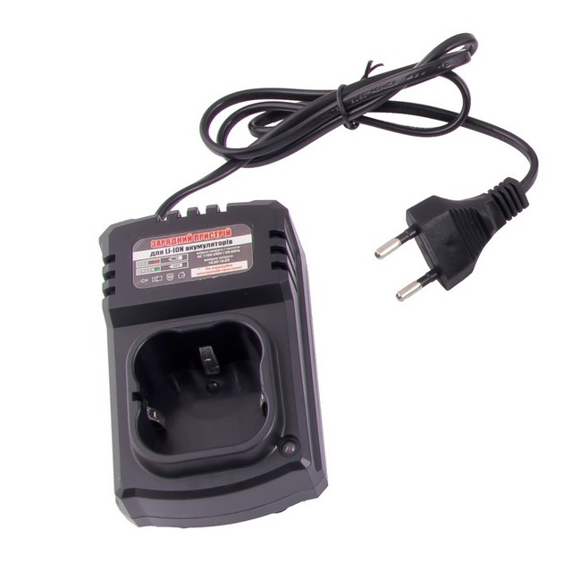 sekator-akkumuliatornyi-mastertool-hq-2x16-8v-li-ion-14-6000